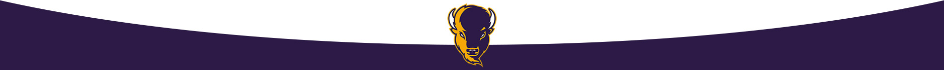 Lipscomb University-Baseball
