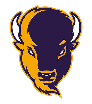 Lipscomb University-Baseball